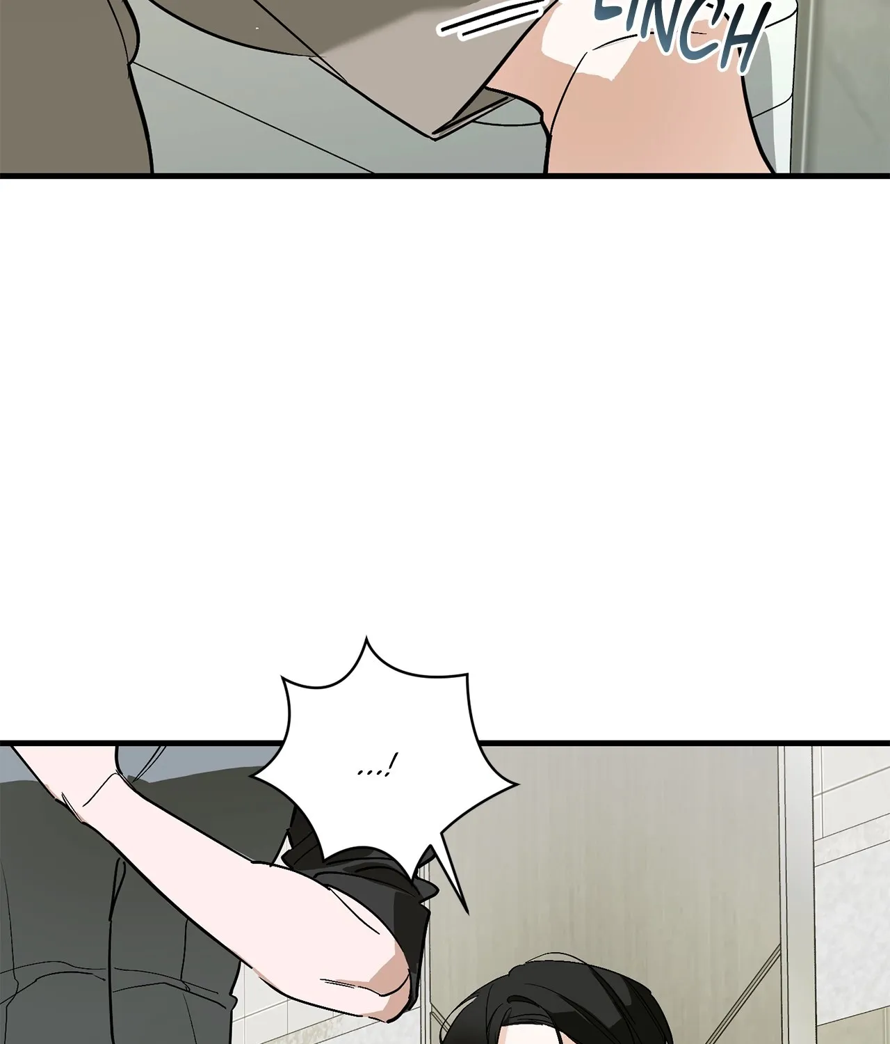 Mark of Fate Chapter 17 page 147 - 