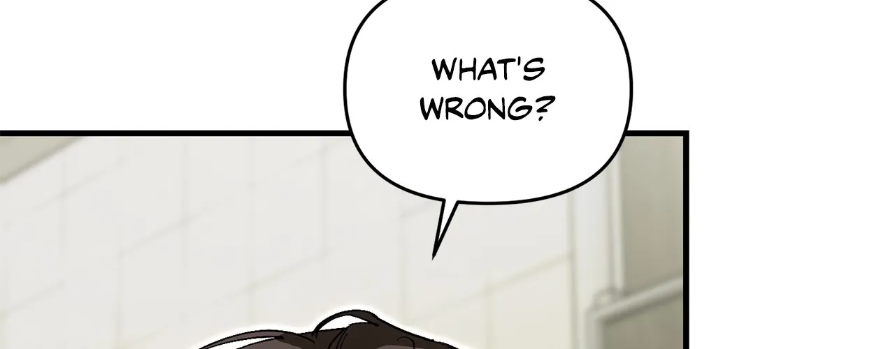 Mark of Fate Chapter 17 page 150 - 