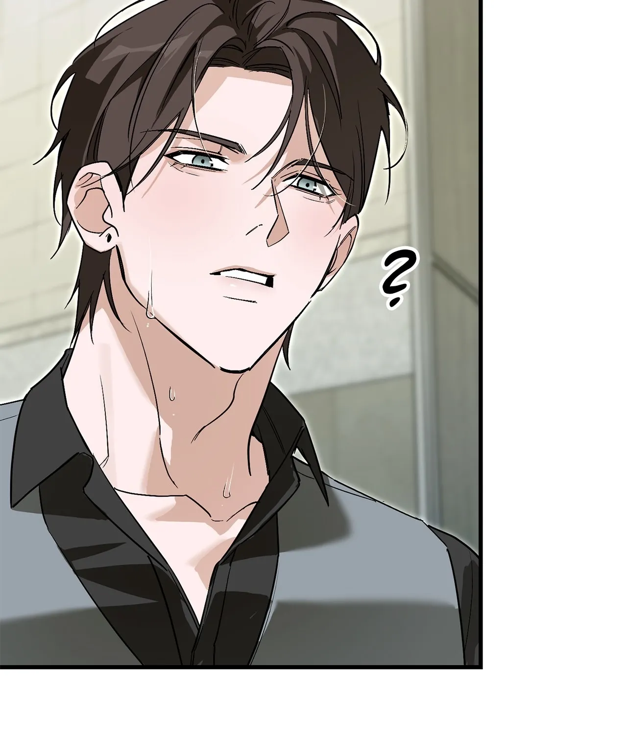 Mark of Fate Chapter 17 page 151 - 