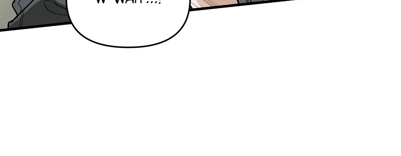 Mark of Fate Chapter 17 page 154 - 