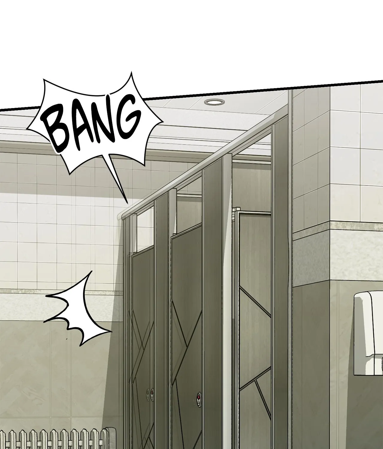 Mark of Fate Chapter 17 page 155 - 