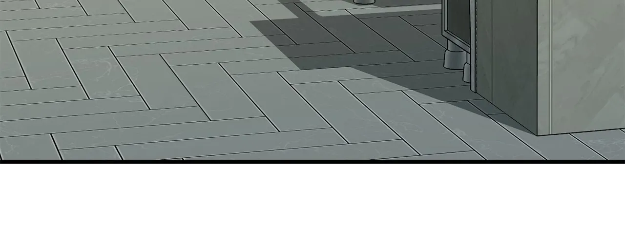 Mark of Fate Chapter 17 page 157 - 