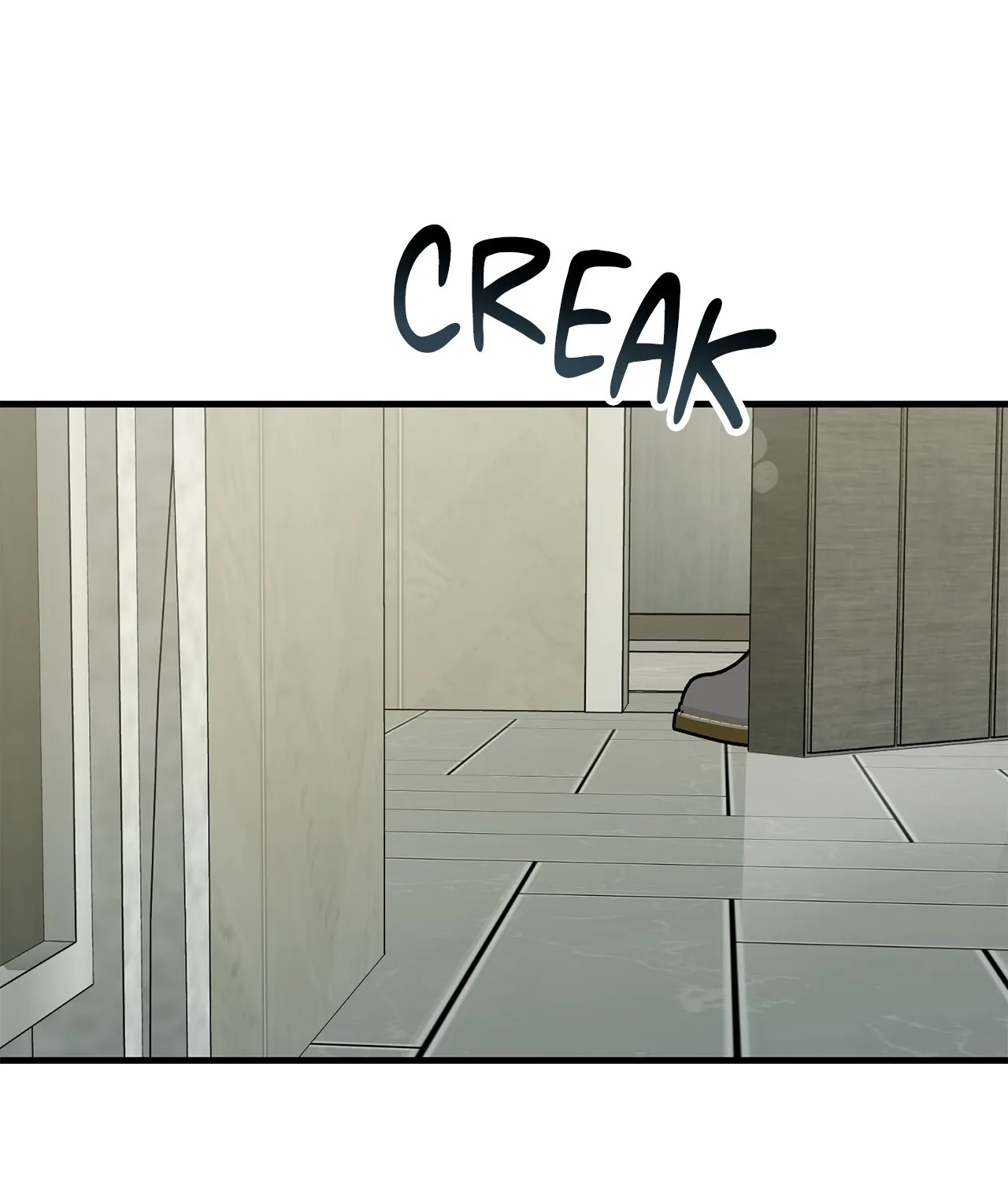 Mark of Fate Chapter 17 page 158 - 