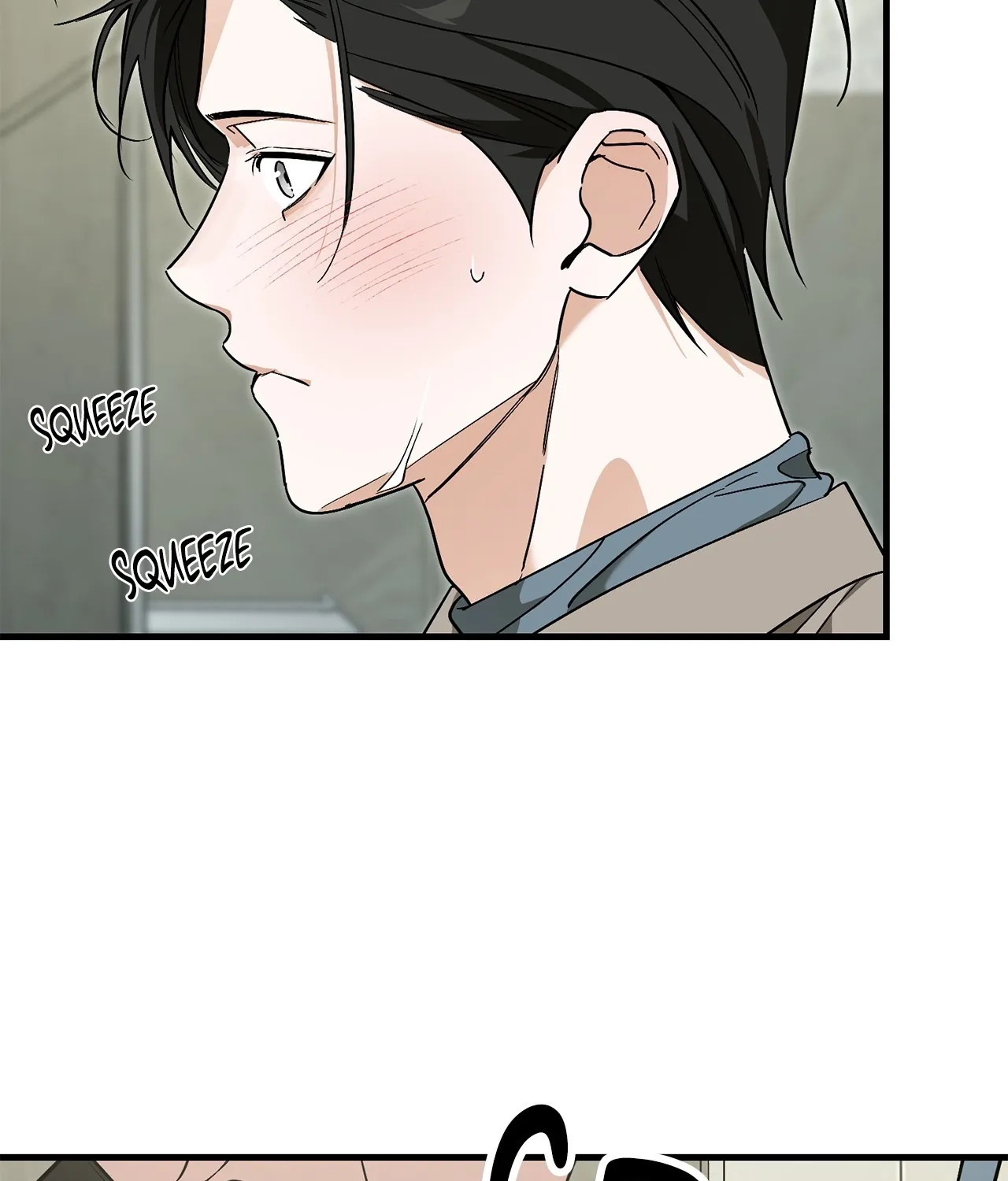 Mark of Fate Chapter 17 page 17 - 