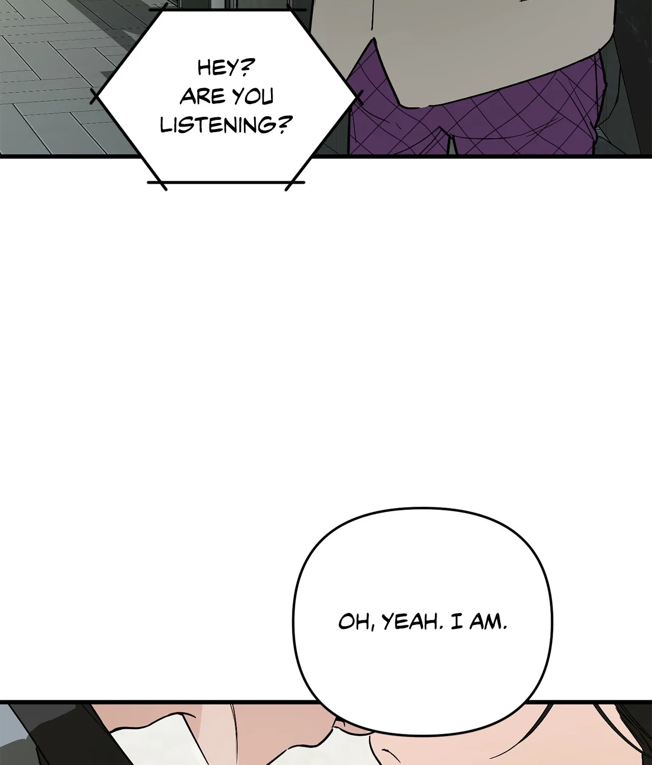 Mark of Fate Chapter 17 page 162 - 