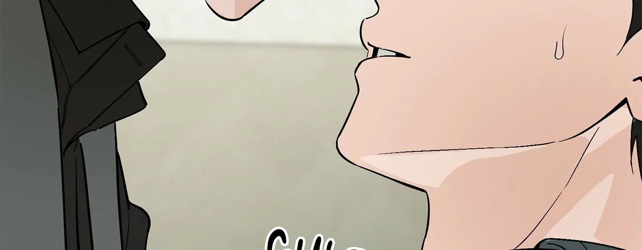 Mark of Fate Chapter 17 page 163 - 