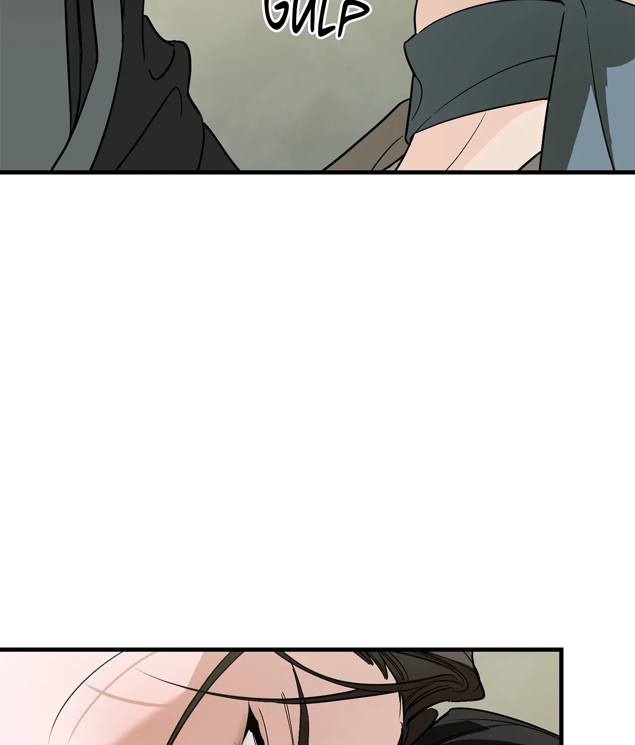 Mark of Fate Chapter 17 page 164 - 