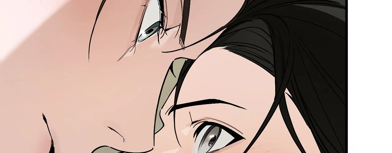 Mark of Fate Chapter 17 page 165 - 