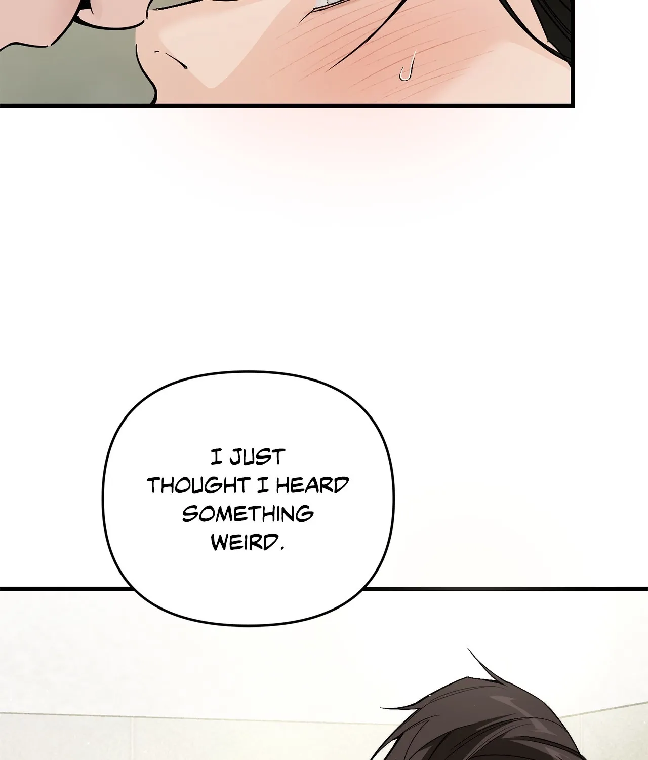 Mark of Fate Chapter 17 page 166 - 