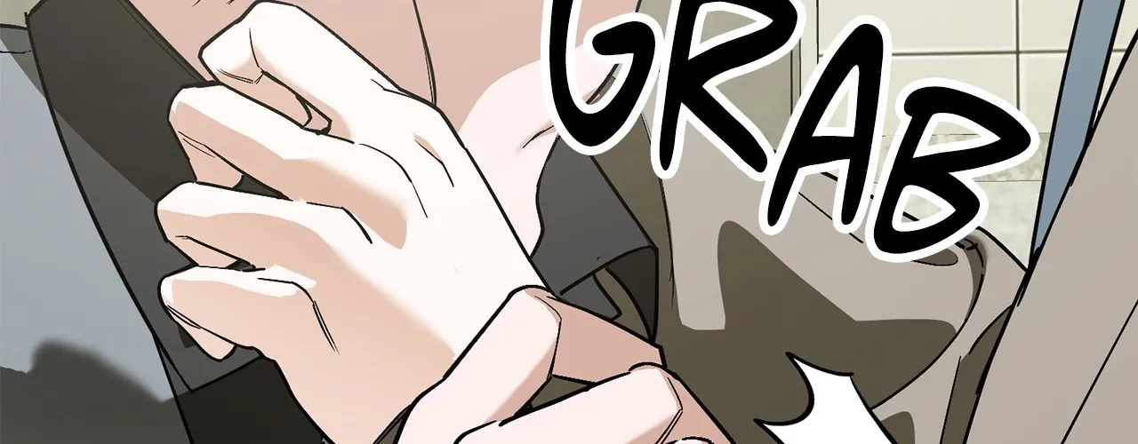 Mark of Fate Chapter 17 page 18 - 