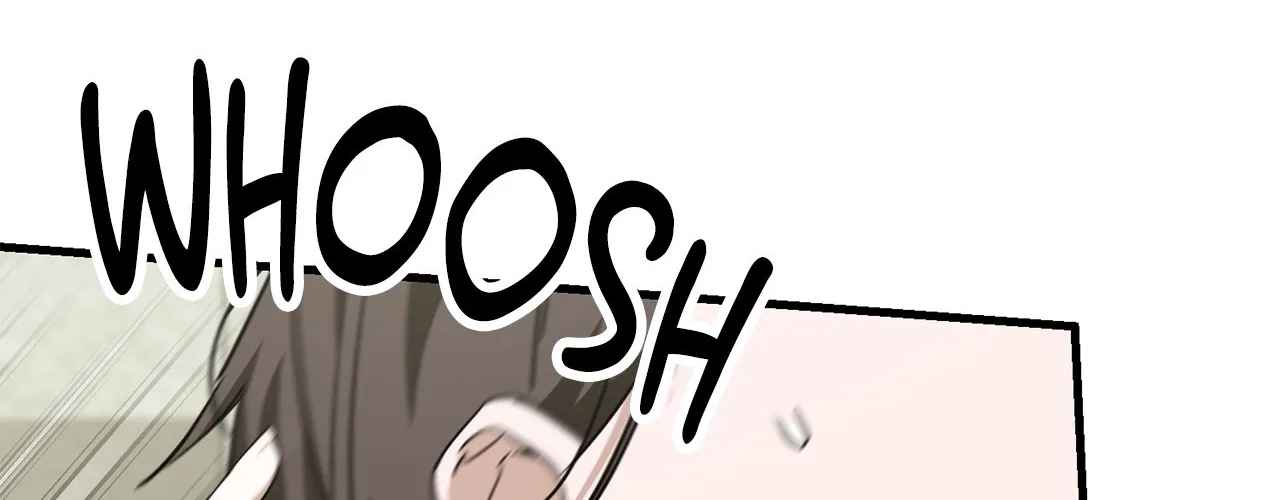 Mark of Fate Chapter 17 page 20 - 