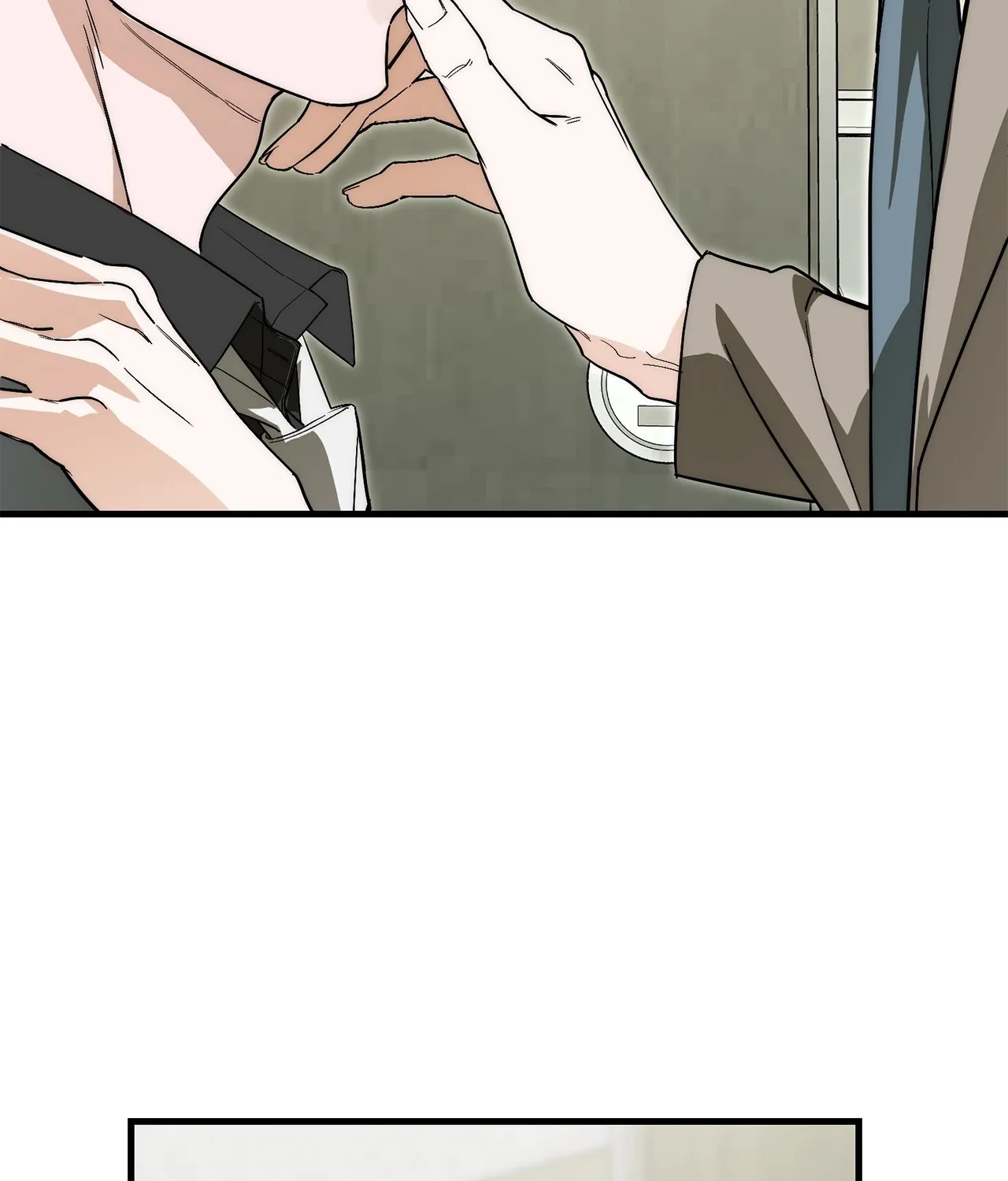 Mark of Fate Chapter 17 page 3 - 