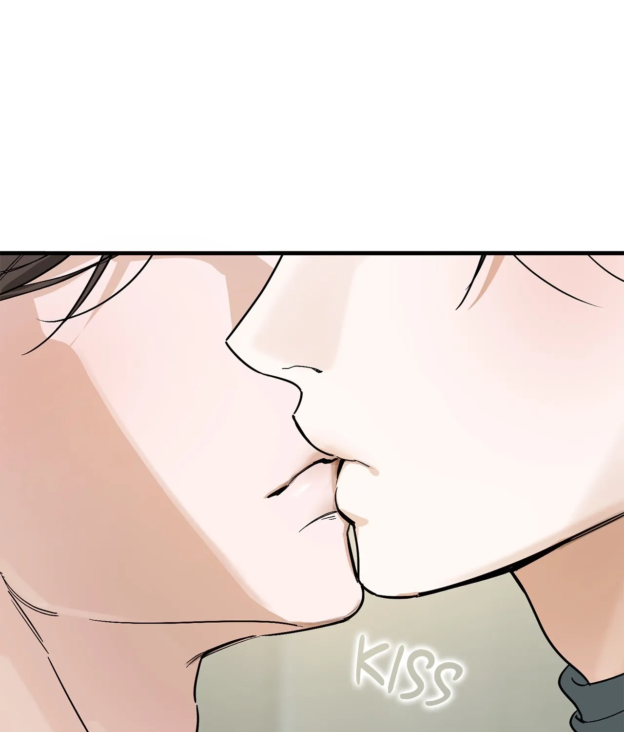 Mark of Fate Chapter 17 page 24 - 