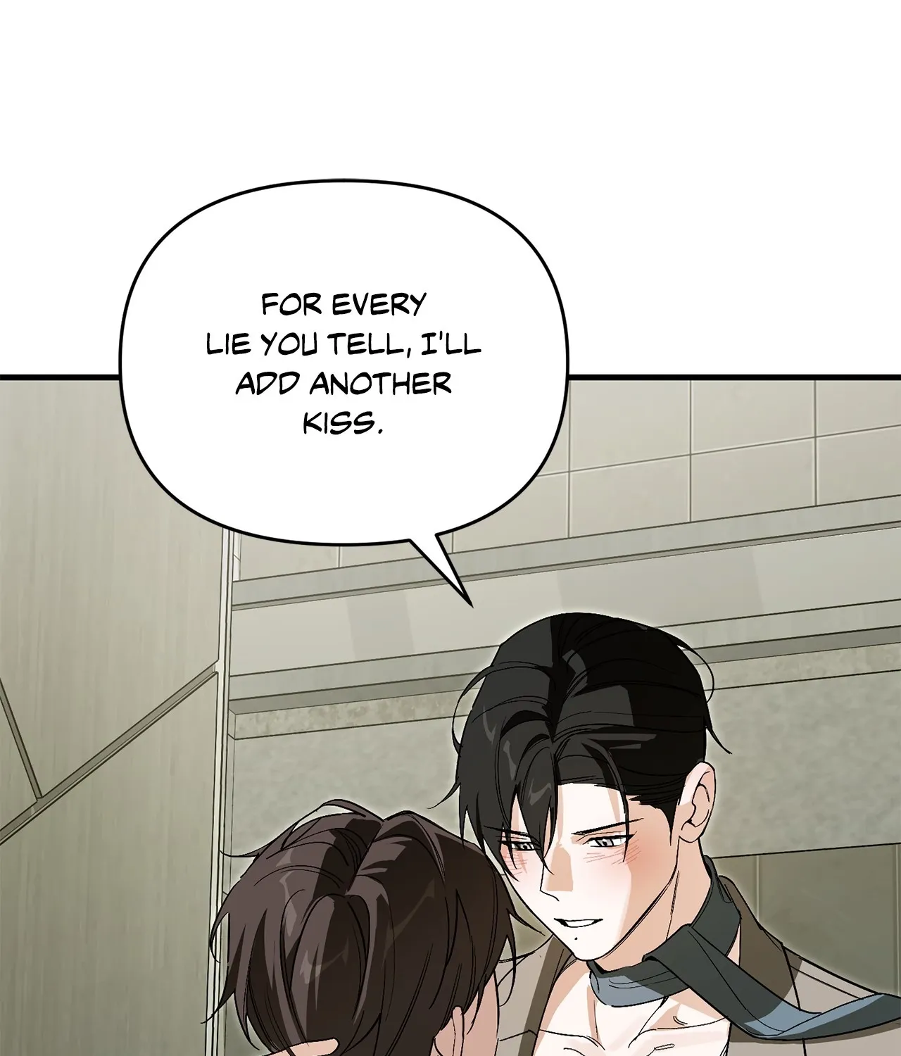 Mark of Fate Chapter 17 page 26 - 