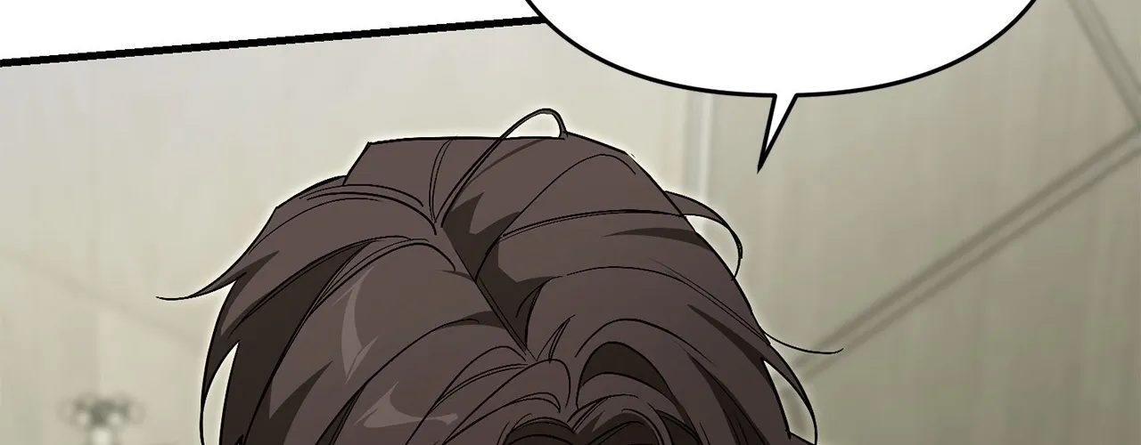 Mark of Fate Chapter 17 page 29 - 