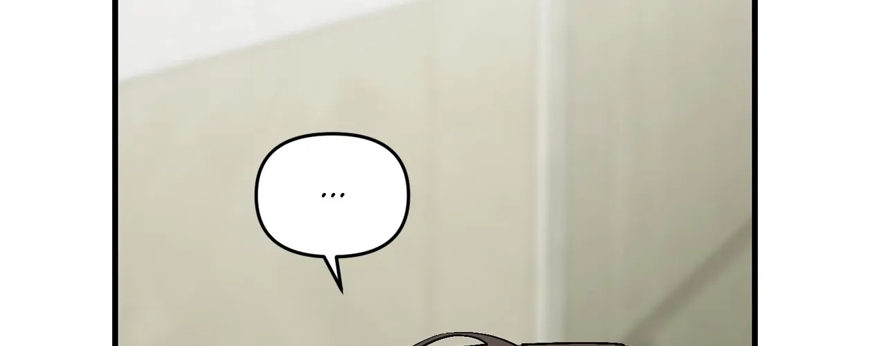 Mark of Fate Chapter 17 page 4 - 