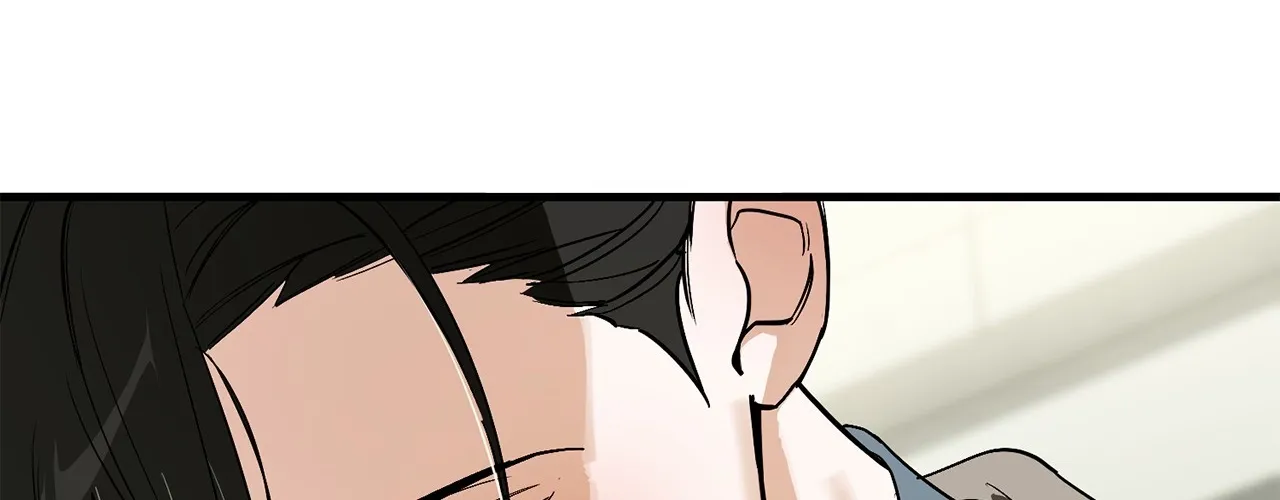 Mark of Fate Chapter 17 page 31 - 
