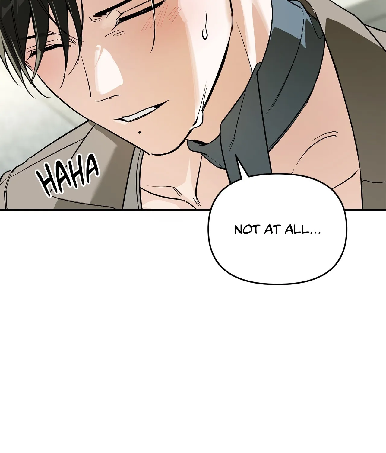 Mark of Fate Chapter 17 page 32 - 