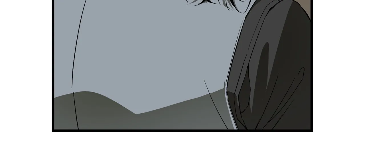 Mark of Fate Chapter 17 page 35 - 