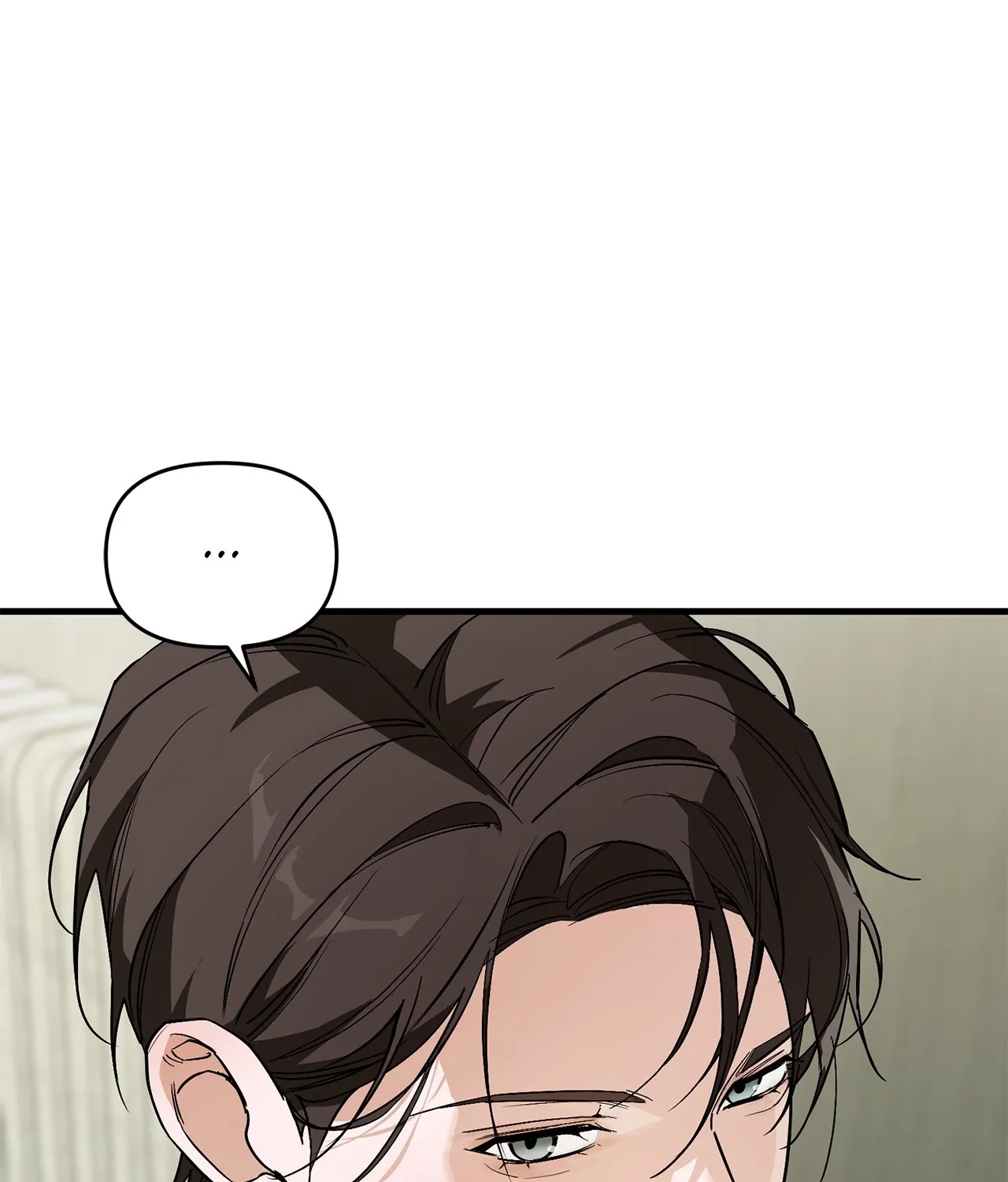 Mark of Fate Chapter 17 page 36 - 