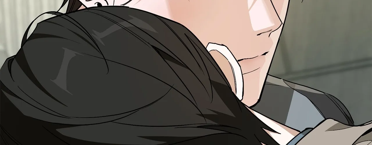 Mark of Fate Chapter 17 page 37 - 