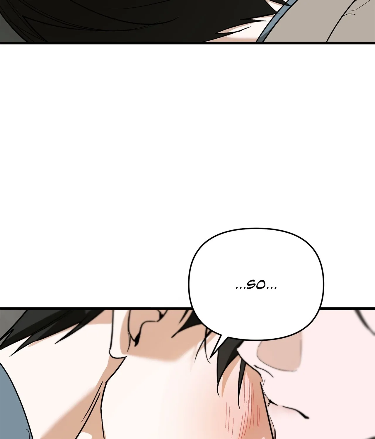 Mark of Fate Chapter 17 page 38 - 