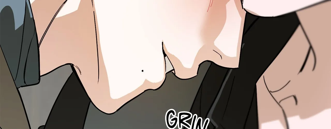 Mark of Fate Chapter 17 page 39 - 
