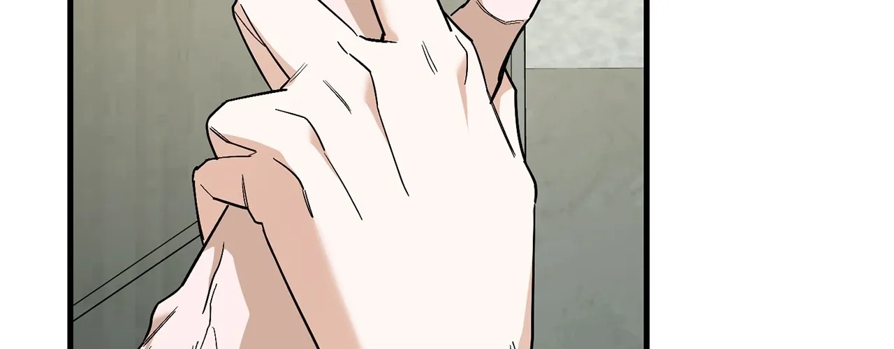 Mark of Fate Chapter 17 page 41 - 