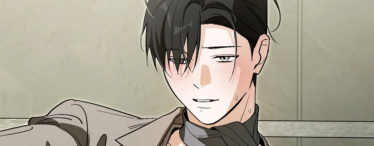 Mark of Fate Chapter 17 page 43 - 
