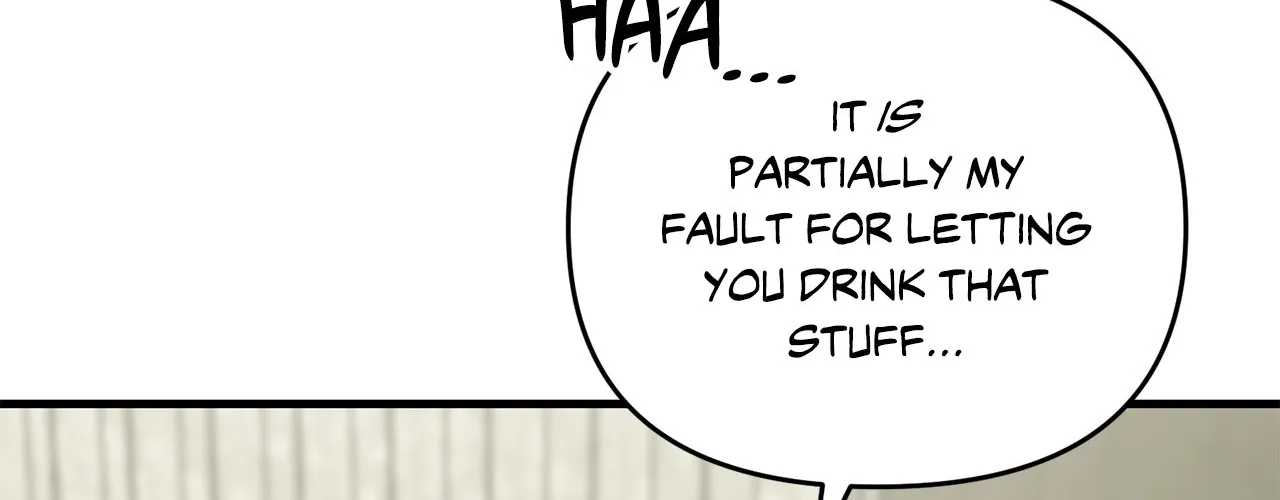 Mark of Fate Chapter 17 page 45 - 