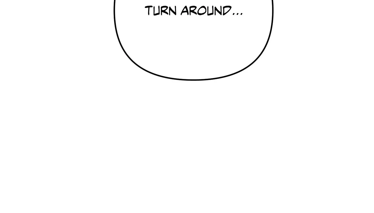 Mark of Fate Chapter 17 page 48 - 