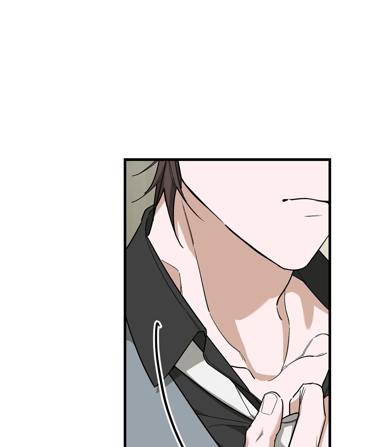 Mark of Fate Chapter 17 page 49 - 