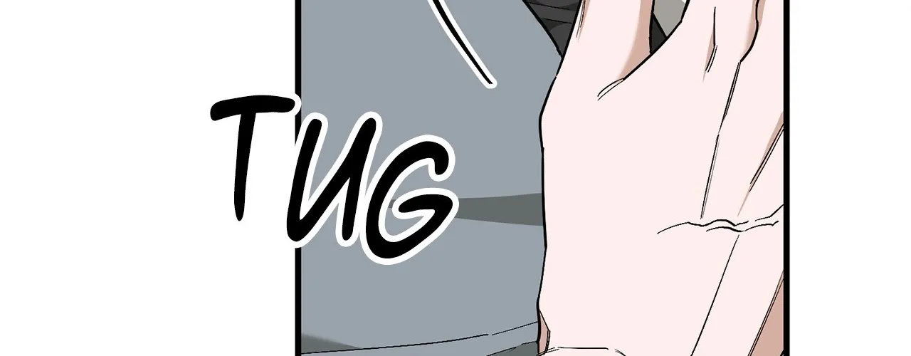 Mark of Fate Chapter 17 page 50 - 