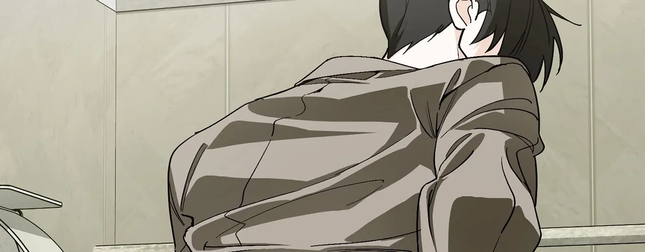Mark of Fate Chapter 17 page 52 - 