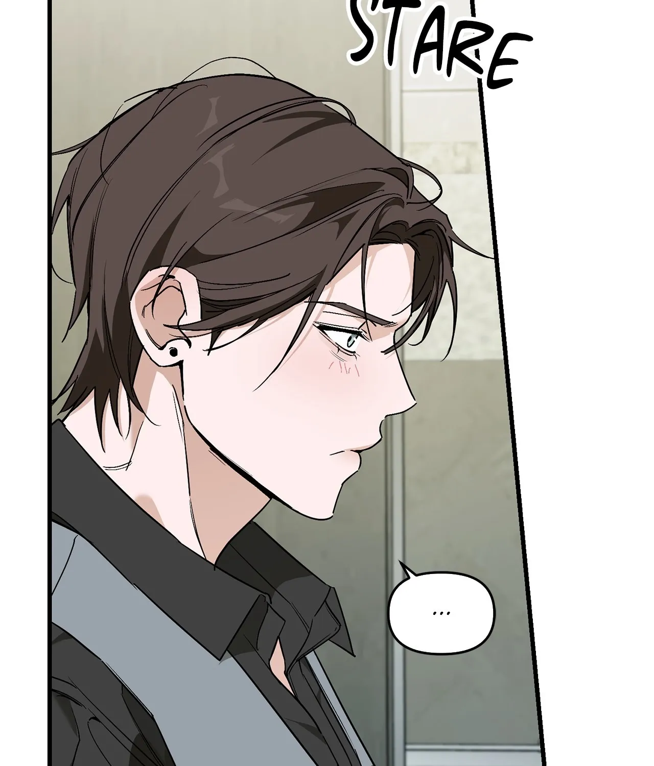 Mark of Fate Chapter 17 page 55 - 