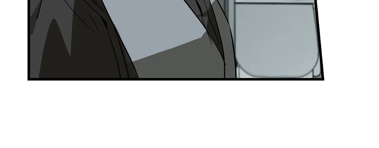 Mark of Fate Chapter 17 page 56 - 