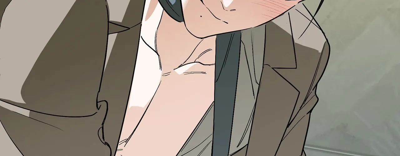 Mark of Fate Chapter 17 page 58 - 