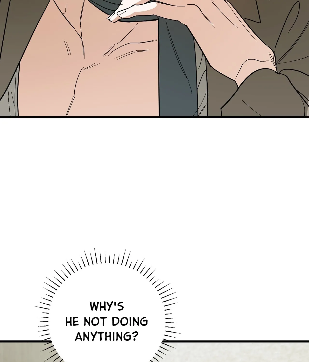 Mark of Fate Chapter 17 page 61 - 