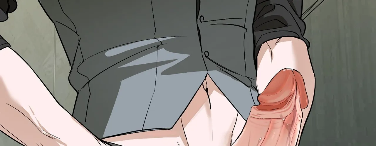 Mark of Fate Chapter 17 page 66 - 