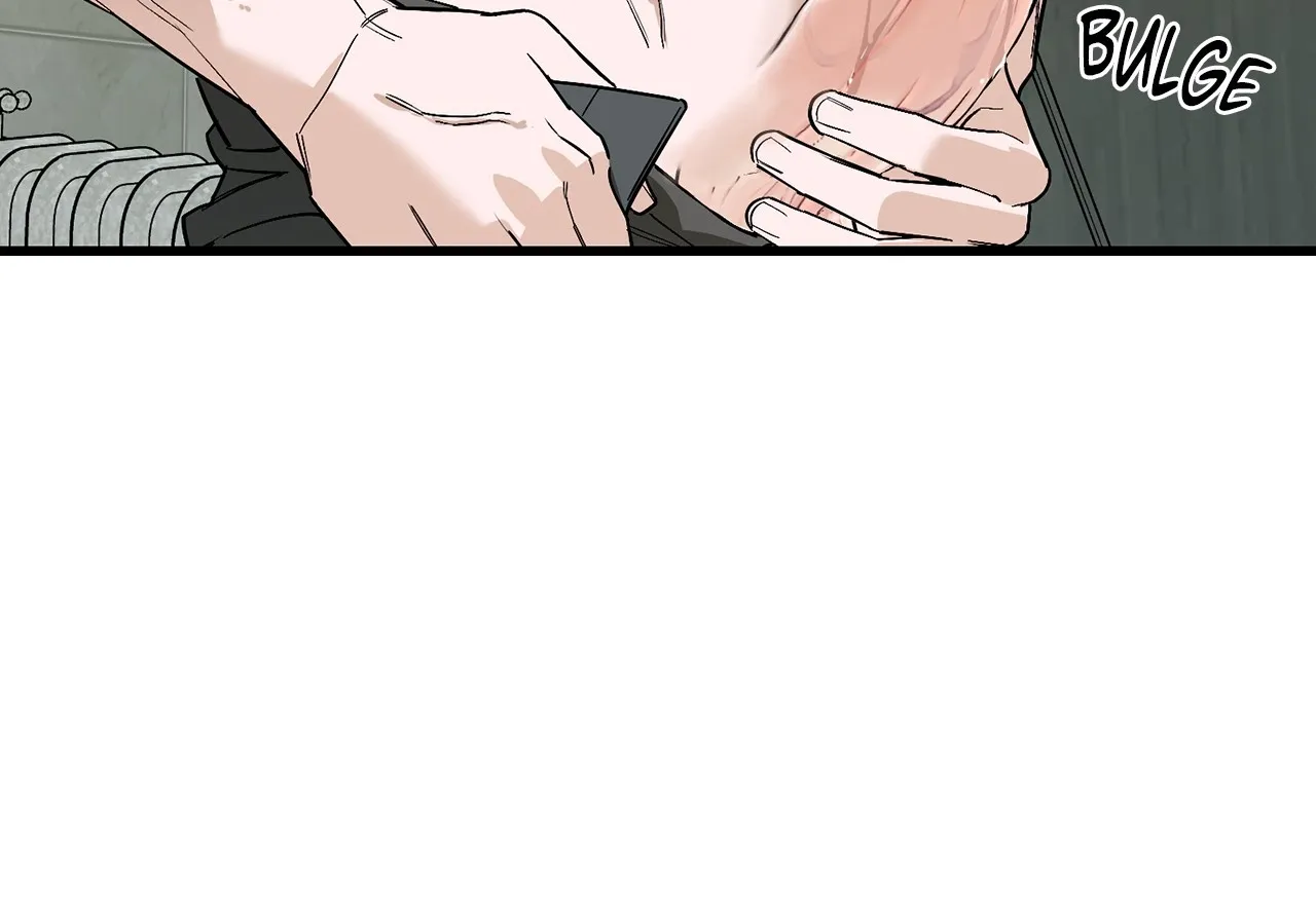 Mark of Fate Chapter 17 page 67 - 
