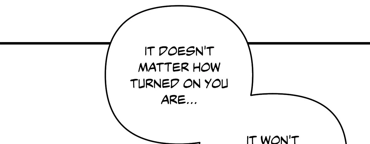 Mark of Fate Chapter 17 page 69 - 