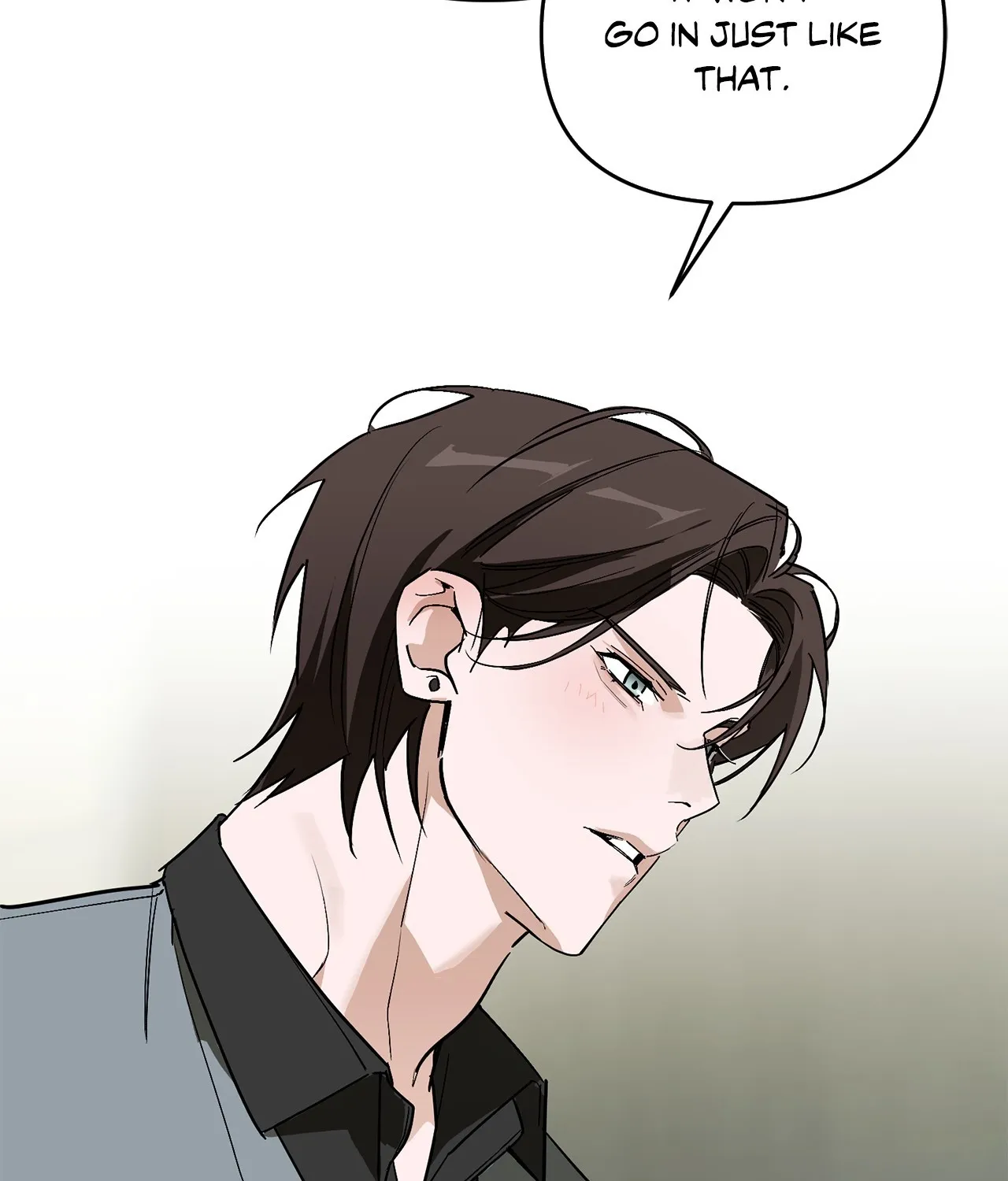 Mark of Fate Chapter 17 page 70 - 