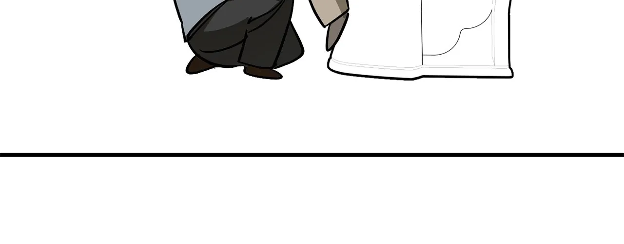 Mark of Fate Chapter 17 page 8 - 