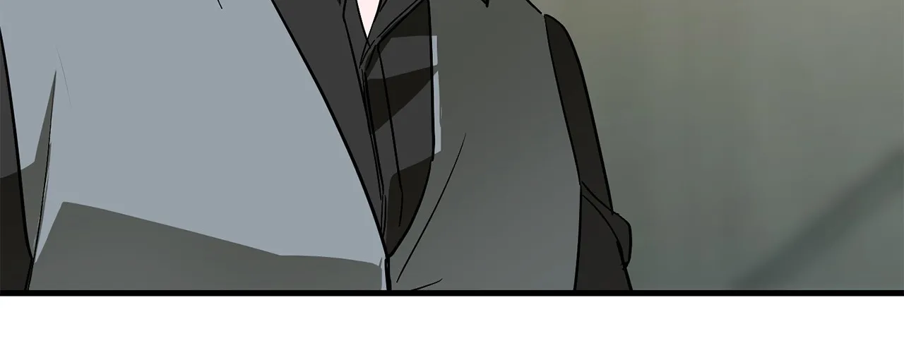 Mark of Fate Chapter 17 page 71 - 