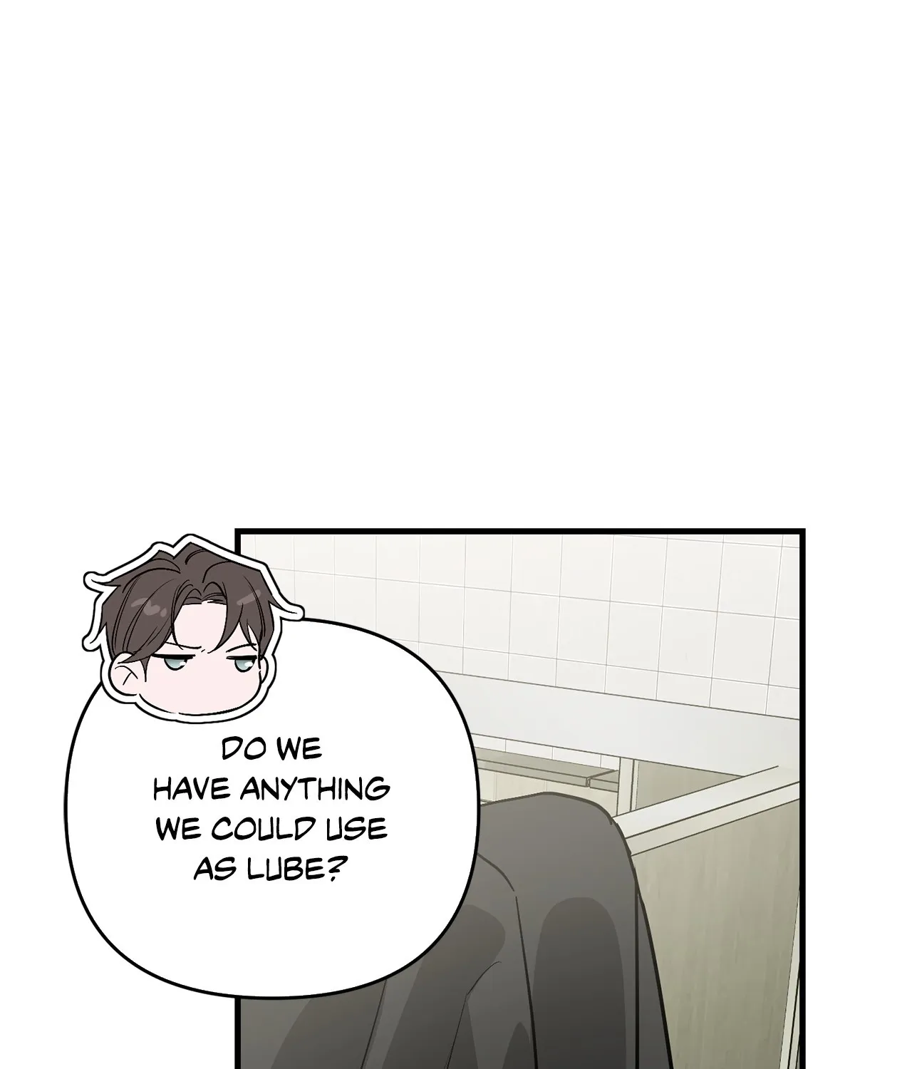 Mark of Fate Chapter 17 page 72 - 