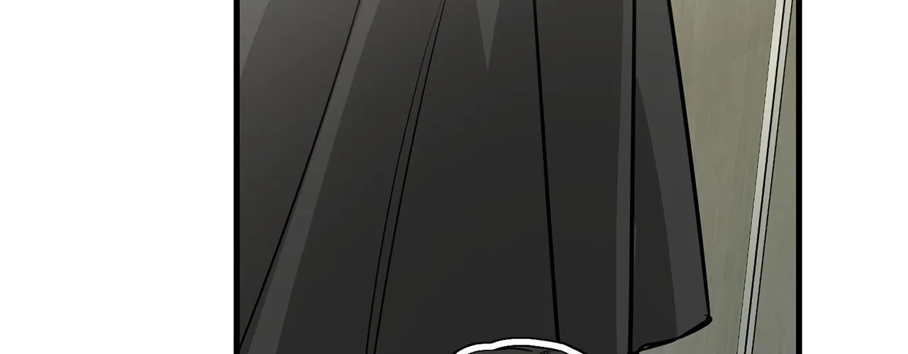 Mark of Fate Chapter 17 page 73 - 