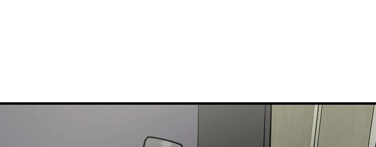 Mark of Fate Chapter 17 page 77 - 