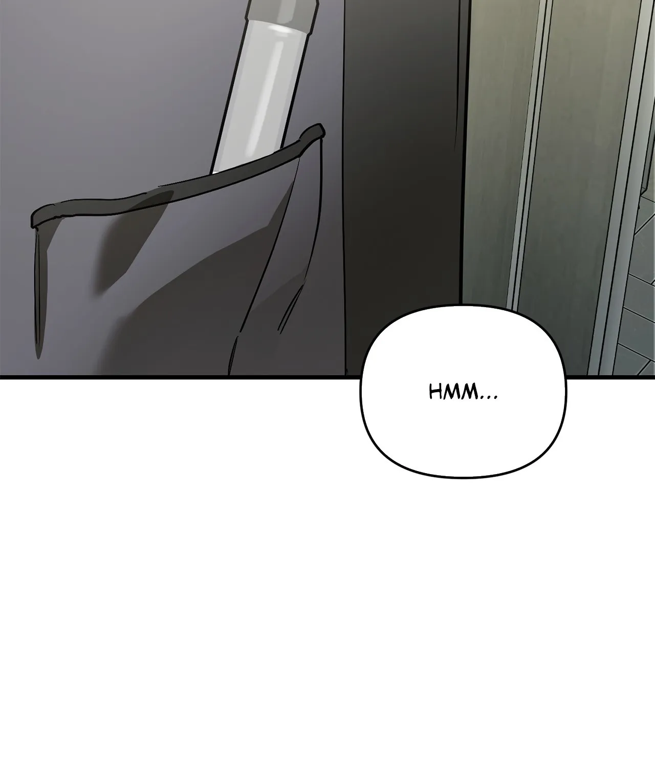 Mark of Fate Chapter 17 page 78 - 