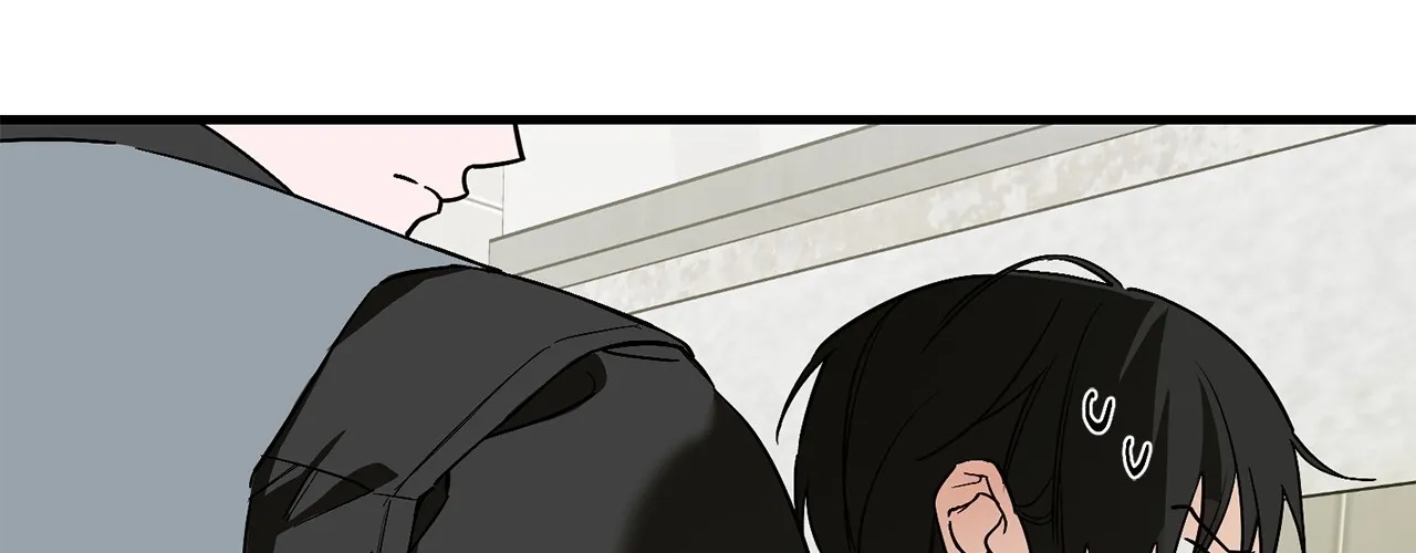 Mark of Fate Chapter 17 page 79 - 