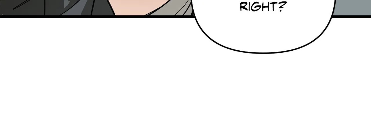 Mark of Fate Chapter 17 page 81 - 